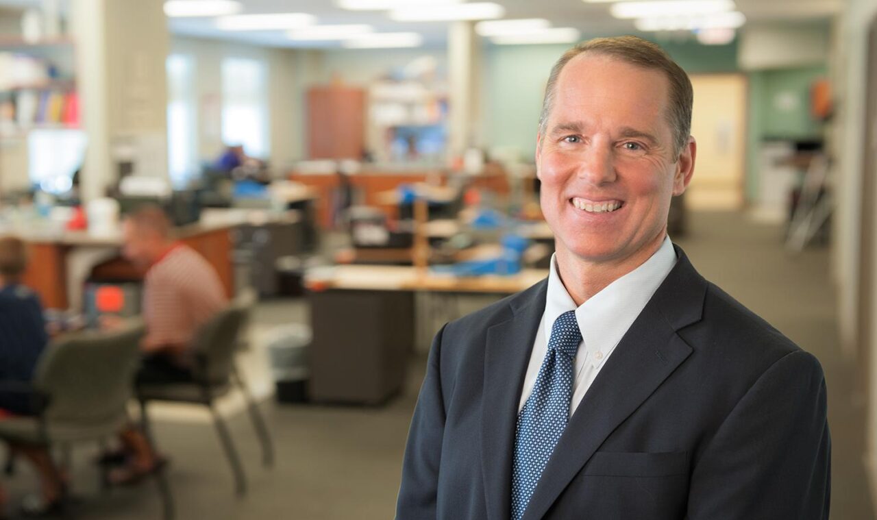 Paul A. Cook, MD Hand and Microsurgery Associates Columbus OH