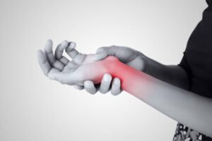 Pregnancy and Carpal Tunnel Syndrome: Treatment in Columbus, OH