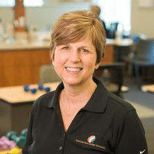 Kathy James F. Nappi, MD