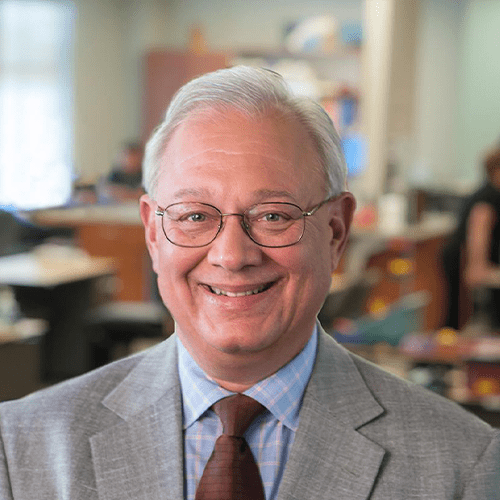 Raymond J. Kobus, MD