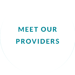 Meet Our Providers