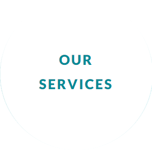 Our Services